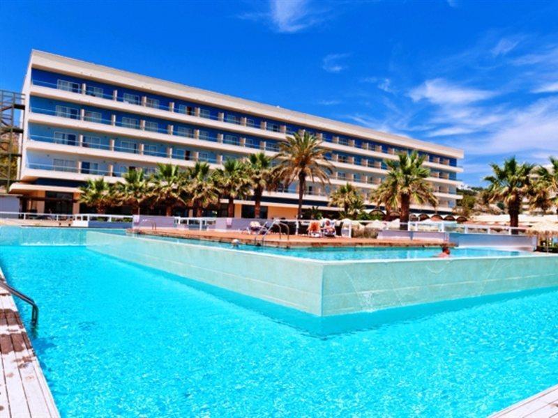 Blue Sea 4*